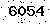 verification image, type it in the box